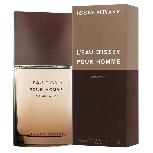 Kvapusis vanduo Issey Miyake L´Eau D´Issey Pour Homme Wood & Wood, 50 ml