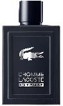 Tualetinis vanduo Lacoste L'Homme Intense, 100 ml