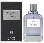 Tualetinis vanduo Givenchy Gentlemen Only, 100 ml