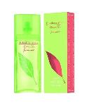 Tualetinis vanduo Elizabeth Arden, 100 ml