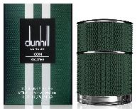 Kvapusis vanduo Dunhill Icon Racing, 50 ml