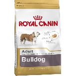 Sausas šunų maistas Royal Canin, vištiena/kiauliena, 12 kg