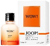 Tualetinis vanduo Joop! Wow! Fresh, 40 ml