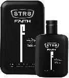 Tualetinis vanduo STR8 Faith, 50 ml