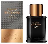 Tualetinis vanduo David Beckham Bold Instinct, 30 ml