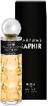 Kvapusis vanduo Parfums Saphir Seduction, 200 ml