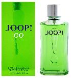 Tualetinis vanduo Joop! Go, 100 ml