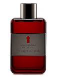 Tualetinis vanduo Antonio Banderas The Secret Temptation, 100 ml