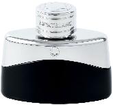 Tualetinis vanduo Mont Blanc Legend, 50 ml