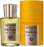 Odekolonas Acqua Di Parma Colonia Intensa, 50 ml