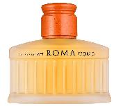 Tualetinis vanduo Laura Biagiotti Roma Uomo, 40 ml