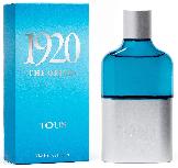 Tualetinis vanduo Tous 1920 The Origin, 100 ml