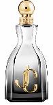 Kvapusis vanduo Jimmy Choo I Want Choo Forever, 60 ml