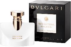 Kvapusis vanduo Bvlgari Splendida Patchouli Tentation, 100 ml