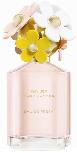 Tualetinis vanduo Marc Jacobs Daisy Eau So Fresh, 125 ml