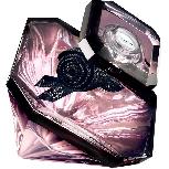 Kvapusis vanduo Lancome La Nuit Tresor, 75 ml