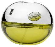 Kvapusis vanduo DKNY Be Delicious, 50 ml