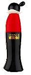 Tualetinis vanduo Moschino Cheap And Chic, 30 ml