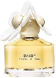 Tualetinis vanduo Marc Jacobs Daisy, 50 ml