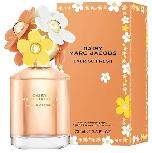 Kvapusis vanduo Marc Jacobs Daisy Ever So Fresh, 75 ml