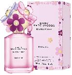 Tualetinis vanduo Marc Jacobs Daisy Eau So Fresh Paradise, 75 ml