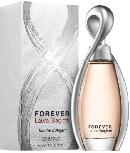 Kvapusis vanduo Laura Biagiotti Forever Touche d'Argent, 60 ml