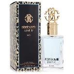 Kvapusis vanduo Roberto Cavalli Paradiso Azzurro, 100 ml