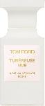 Kvapusis vanduo Tom Ford Tubereuse Nue, 50 ml