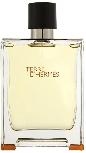 Tualetinis vanduo Hermes Terre D Hermes, 30 ml