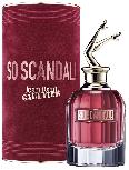 Kvapusis vanduo Jean Paul Gaultier So Scandal!, 80 ml