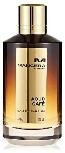 Kvapusis vanduo Mancera Oud Cafe, 120 ml