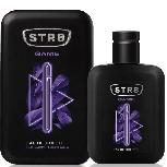 Tualetinis vanduo STR8 Game, 100 ml