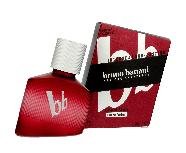 Kvapusis vanduo Bruno Banani Loyal Man, 30 ml