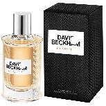 Tualetinis vanduo David Beckham Classic, 40 ml