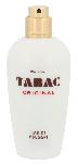 Odekolonas Tabac Original, 150 ml