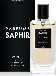 Kvapusis vanduo Parfums Saphir The Last, 50 ml