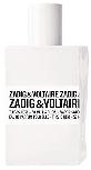 Kvapusis vanduo Zadig & Voltaire This is Her!, 50 ml