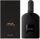 Tualetinis vanduo Tom Ford Black Orchid, 50 ml