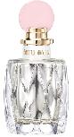 Kvapusis vanduo Miu Miu Fleur D'Argent, 100 ml