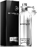 Kvapusis vanduo Montale Paris Musk to Musk, 100 ml