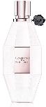 Kvapusis vanduo Viktor & Rolf Flowerbomb Dew, 50 ml