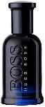 Tualetinis vanduo Hugo Boss Bottled Night, 200 ml