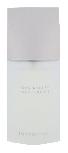 Tualetinis vanduo Issey Miyake L´Eau D´Issey, 40 ml