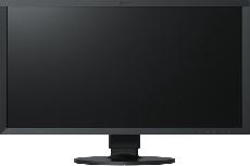 Monitorius Eizo ColorEdge CS2731, 27", 10 ms