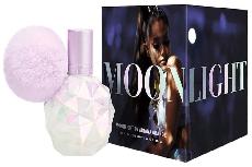 Kvapusis vanduo Ariana Grande Moonlight, 100 ml