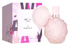 Kvapusis vanduo Ariana Grande Sweet Like Candy, 30 ml