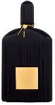 Kvapusis vanduo Tom Ford Black Orchid, 150 ml