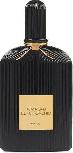 Kvapusis vanduo Tom Ford Black Orchid, 100 ml