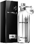 Kvapusis vanduo Montale Paris Jasmin Full, 100 ml