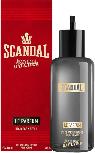 Kvapusis vanduo Jean Paul Gaultier Scandal Le Parfum, 200 ml